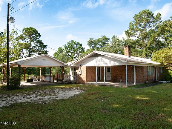 3rd image of 27942 Highway 57