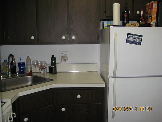 Rented by Magnone Real Estate | media 71