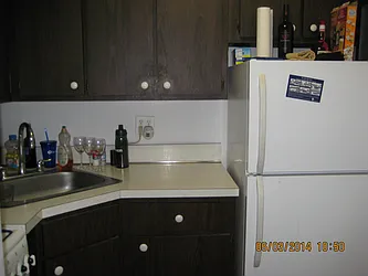 Rented by Magnone Real Estate