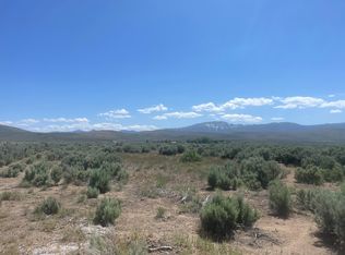 713-750 Lake Leavitt Rd, Susanville, CA 96130