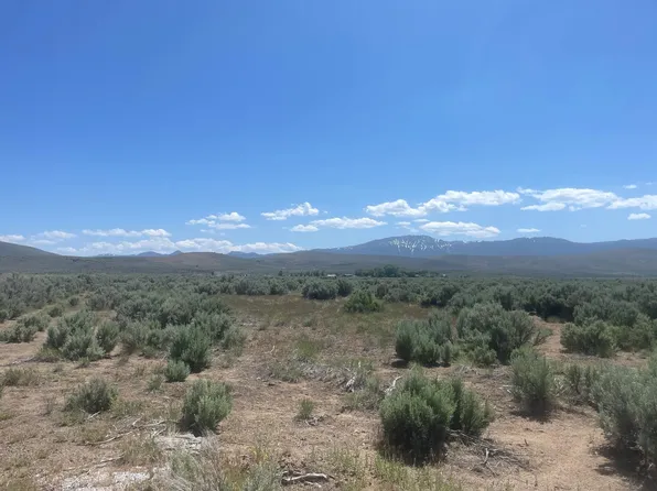 713-750 Lake Leavitt Rd, Susanville, CA 96130