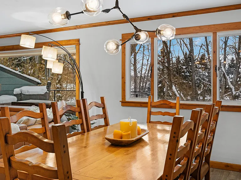 3045 Sourdough Rd — Photo 11