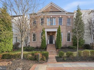 5338 Camberley Ave, Bethesda, MD 20814