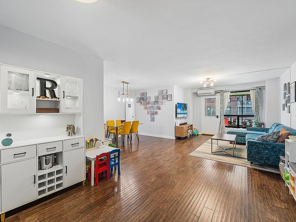 1st image of 61-35 98th St #1J