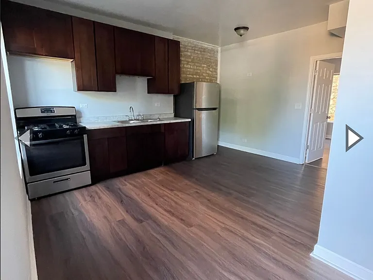 3007 W 19th St #1N — Photo 5