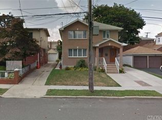 2016 154th St #2, Whitestone, NY 11357