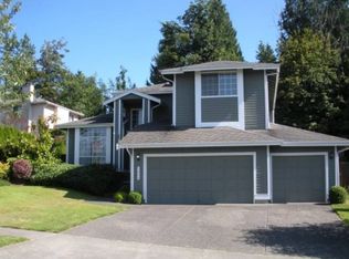 3820 Crystal Ridge Dr SE, Puyallup, WA 98372