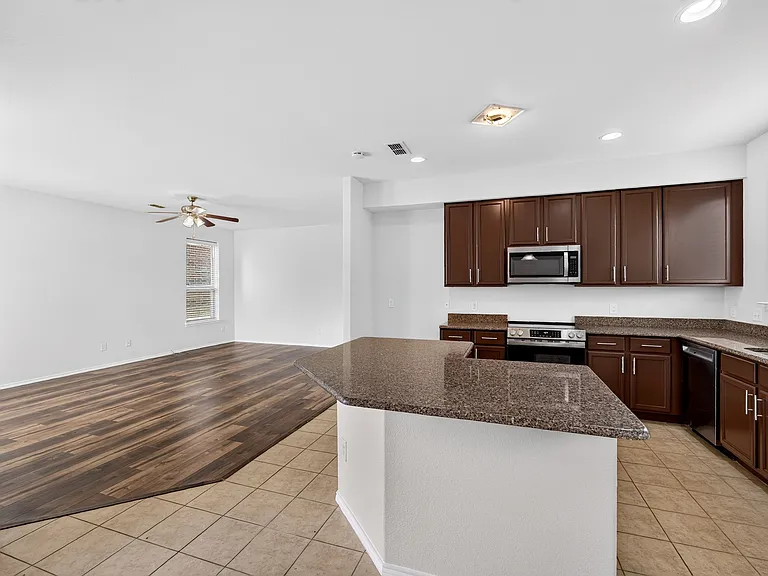 3800 Camino Real Trl — Photo 11