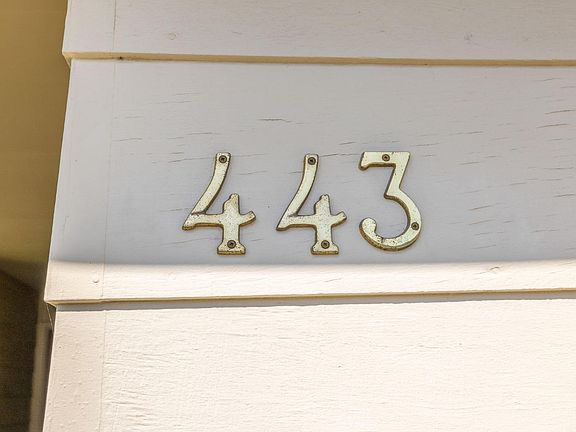 3rd image of 443 Pythian Road