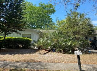 655 5th Ave N, Safety Harbor, FL 34695