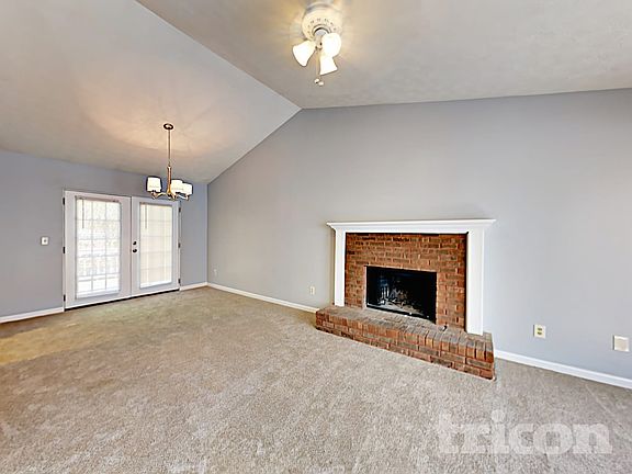 4th image of 5530 Marbut Forest Way