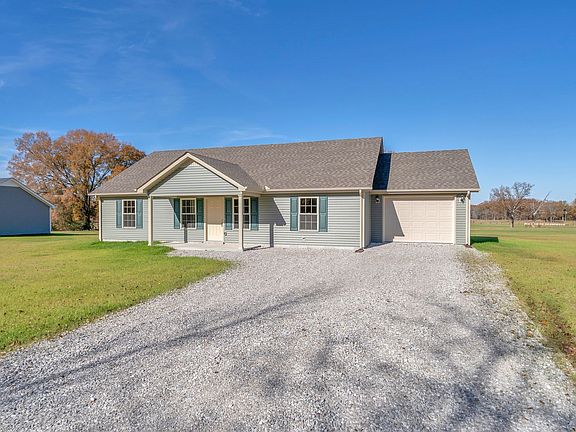 3rd image of 1563 Paynes Church Rd Lot 3