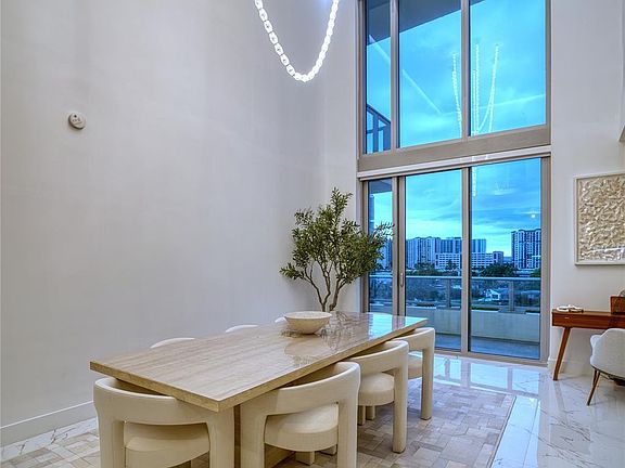 2nd image of 330 Sunny Isles Boulevard #5-504