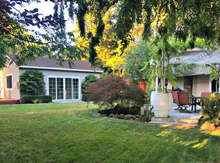 2098 Reliez Valley Rd, Lafayette, CA 94549