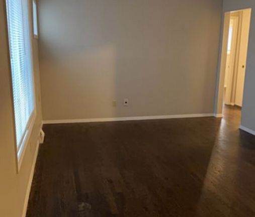 2nd image of 6654 Maywood Ave #A