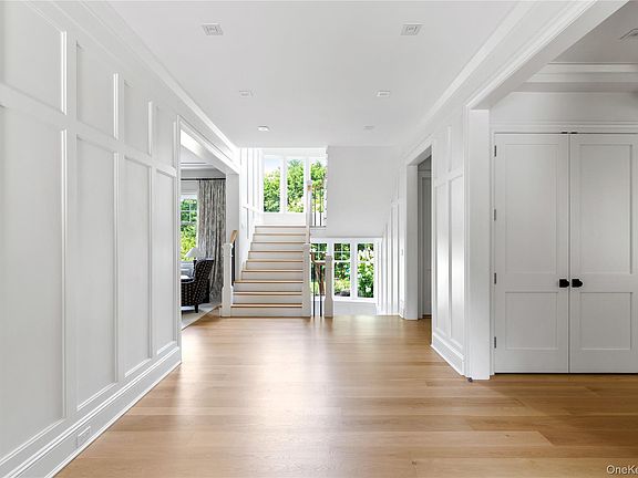 5th image of 65 Spruce Street