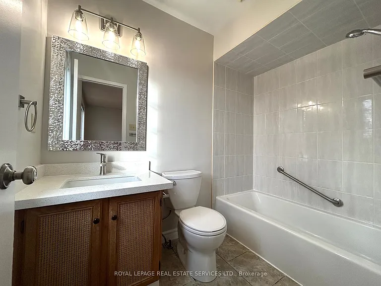 4523 Kimbermount Ave — Photo 16