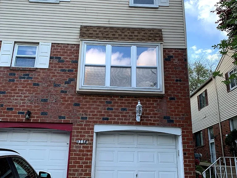 9358 Neil Rd #A — Photo 1