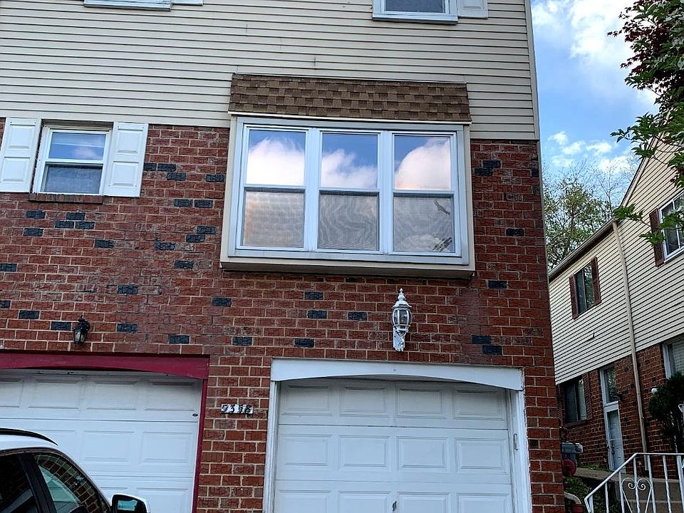 1st image of 9358 Neil Rd #A
