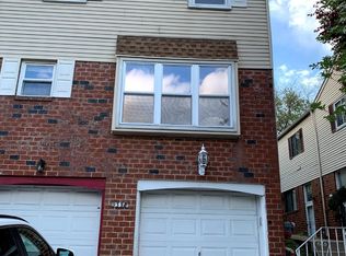 9358 Neil Rd #A, Philadelphia, PA 19115