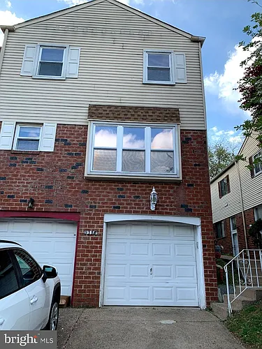 9358 Neil Rd #A Photo 1