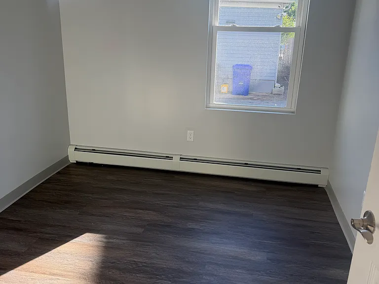 383 Sayles St #1 — Photo 5