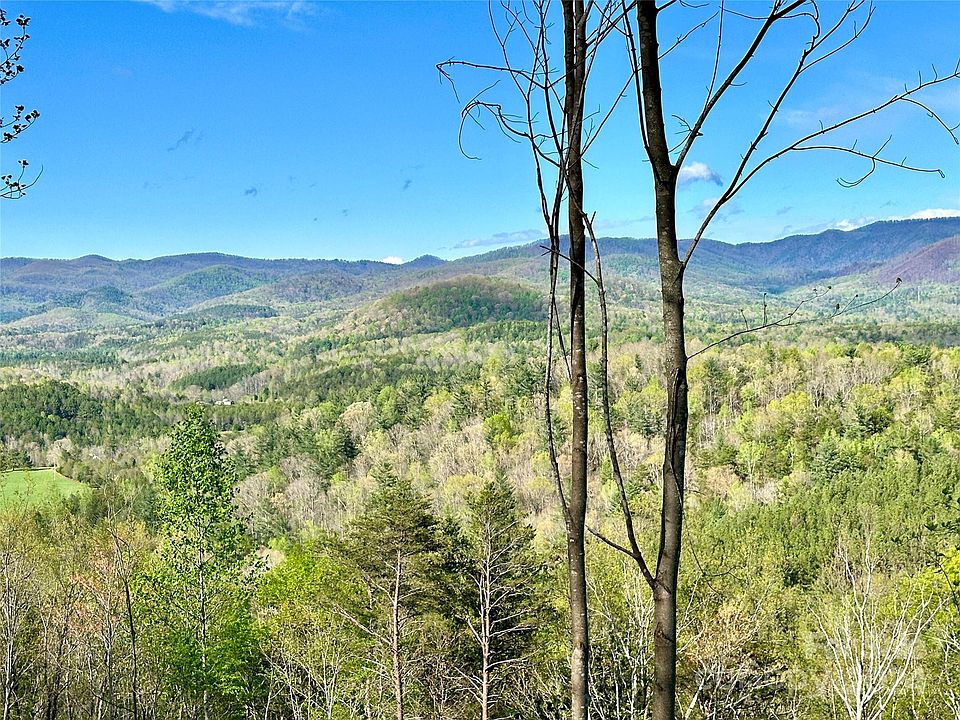 0 Woodgate Dr Bostic NC Zillow