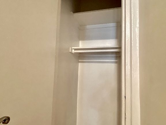 5th image of 448 W 55th St APT 2A