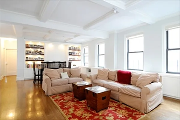 Sold by Kleier Residential | media 4