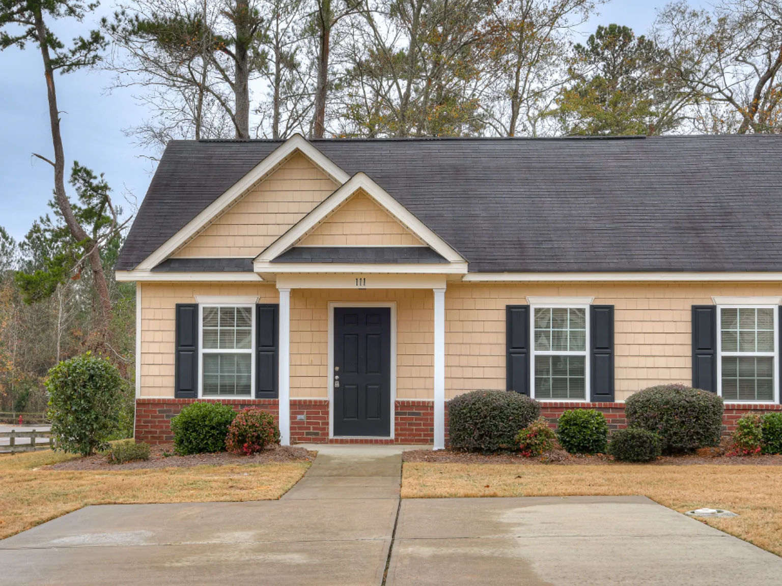Welcome to Brookwood Landing — Photo 4