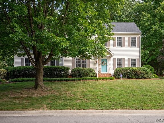2nd image of 6009 Oak Landing Dr