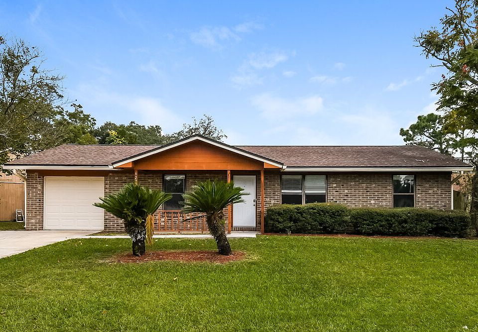 1st image of 6273 Alfredo Dr W