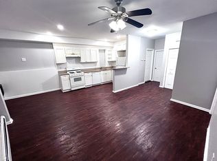 1704 John F. Kennedy Blvd, Jersey City, NJ 07305