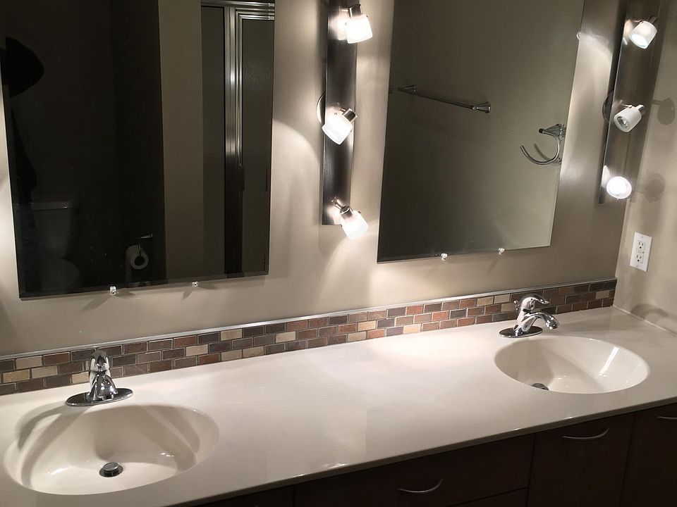 1st image of 7000 Straffan Pl Unit H