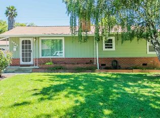 2425 Tennessee St, Vallejo, CA 94591