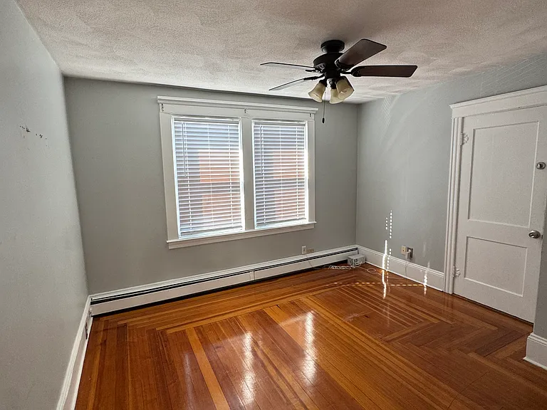 110 Brewster St #2 — Photo 5