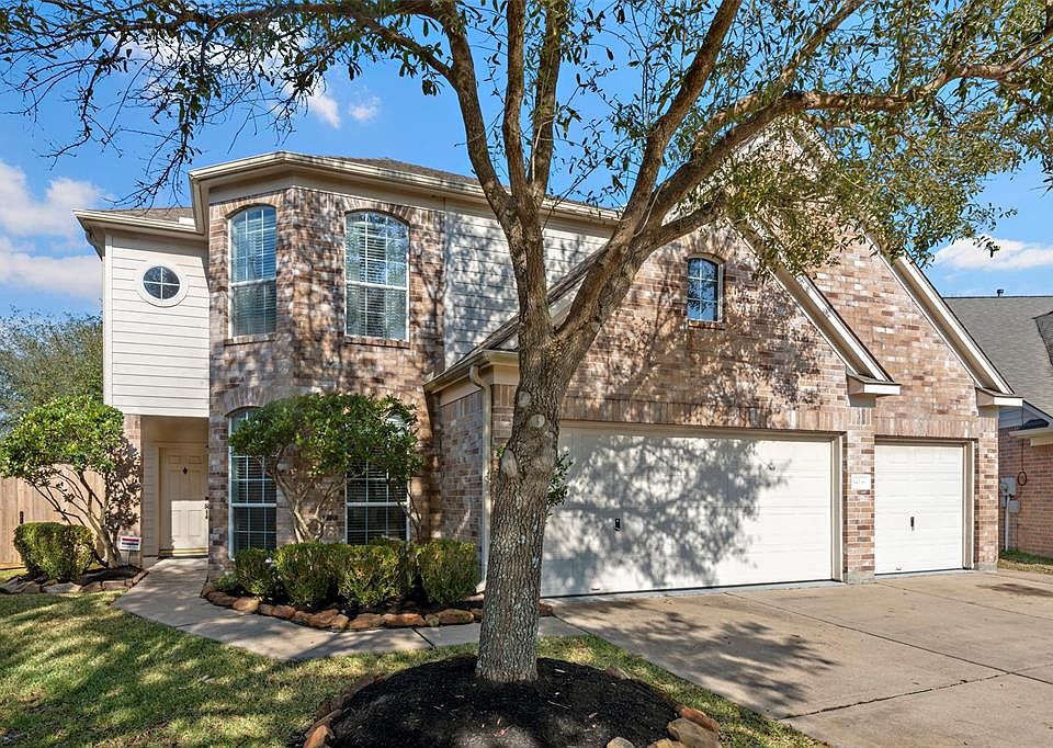 1st image of 14339 Plum Springs Dr