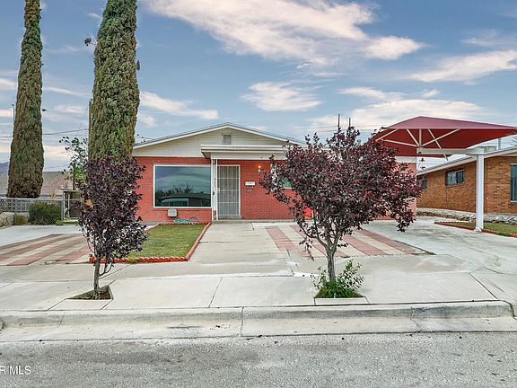 2nd image of 4309 Mobile Ave #A
