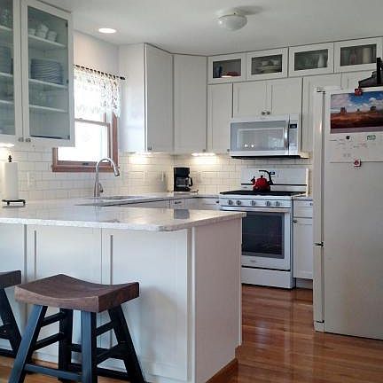5th image of 417 N Washington Ave