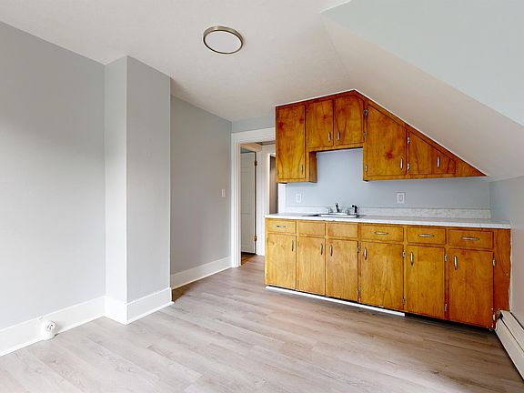 3rd image of 23 Mousam St #11325209