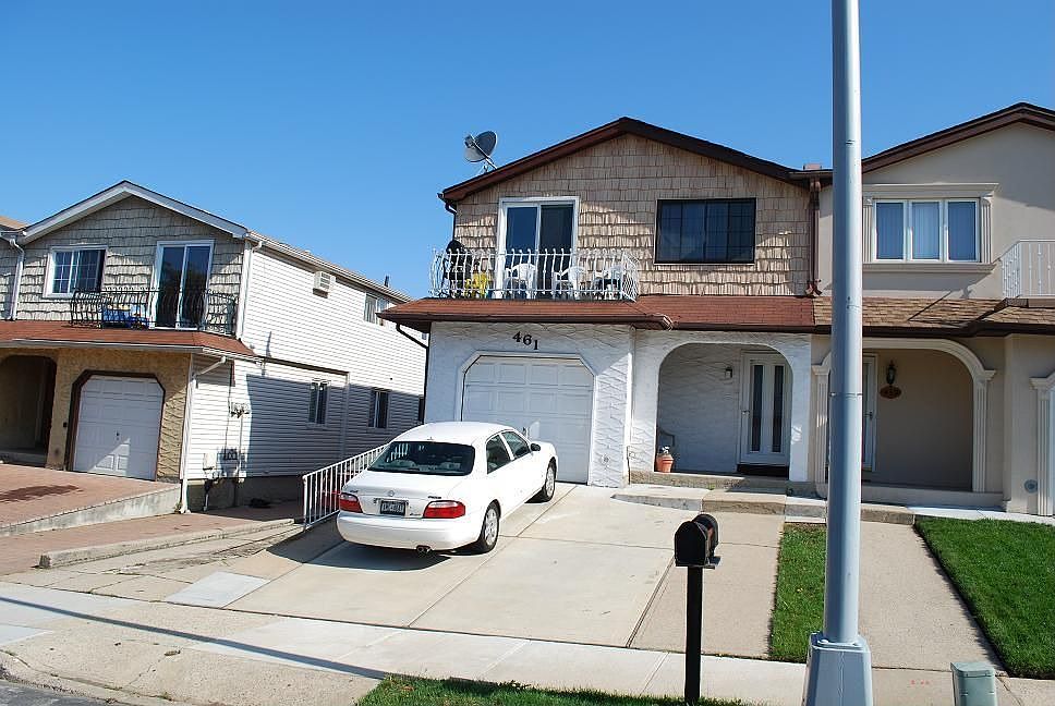 461 Klondike Ave, Staten Island, NY 10314 Zillow