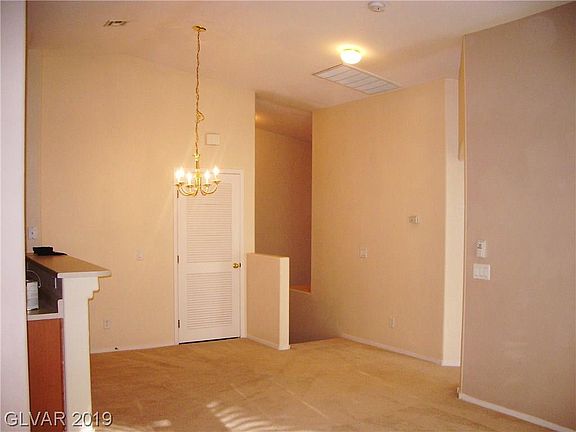 3rd image of 6078 Allred Pl Unit 101