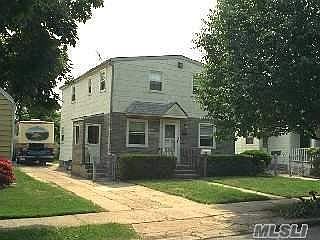 1st image of 7640 264th St