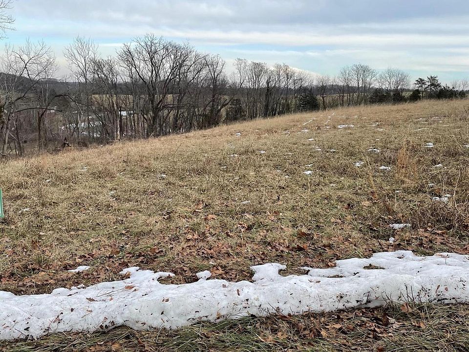 LOT 1 Bonbrook Mill Rd 0, Wirtz, VA 24184 Zillow