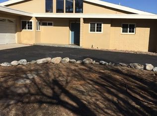 17514 Adobe St, Hesperia, CA 92345