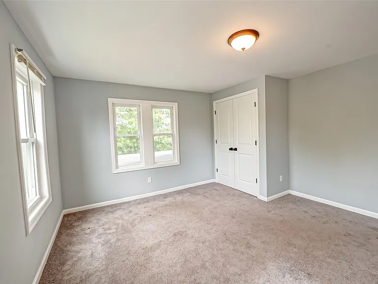 76 Amity St #1 — Photo 5