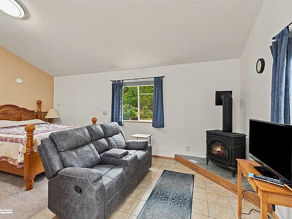 5th image of 6830 E Toller Ct #A