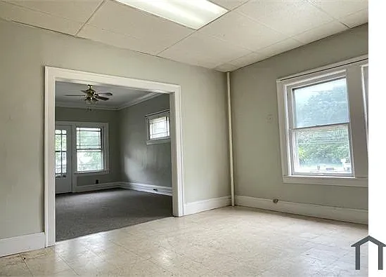4370 Warner Rd — Photo 5