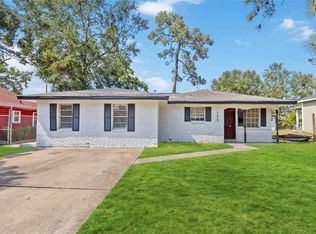 7639 Bigwood St, Houston, TX 77016