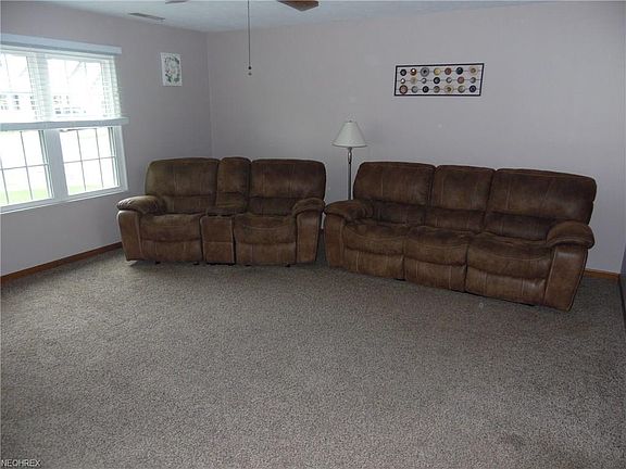 3rd image of 6723 Connecticut Colony Cir #24